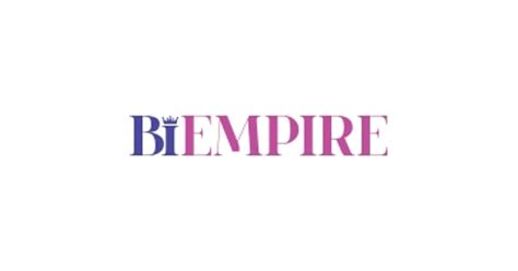 biempire|biempire videos .